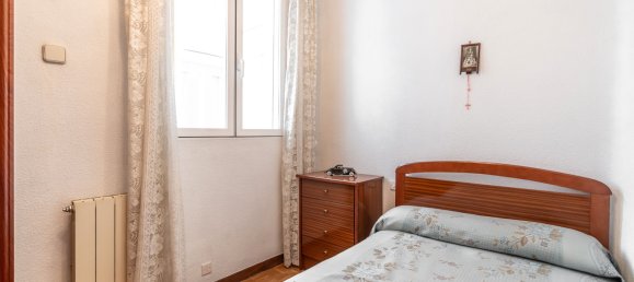 Apartamento T2 em Madrid, Spain N.º 133894 26