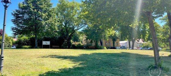 Adosado de 5 habitaciónes en Kaulsdorf, Germany No. 40805 11