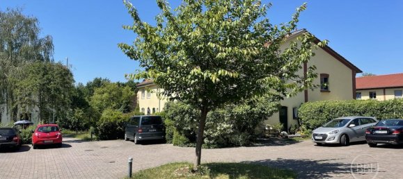 Adosado de 5 habitaciónes en Kaulsdorf, Germany No. 40805 6