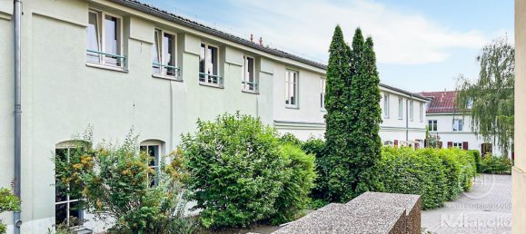 Adosado de 5 habitaciónes en Kaulsdorf, Germany No. 40805 3