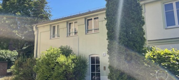 Adosado de 5 habitaciónes en Kaulsdorf, Germany No. 40805 7