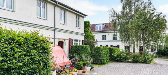 Adosado de 5 habitaciónes en Kaulsdorf, Germany No. 40805 4