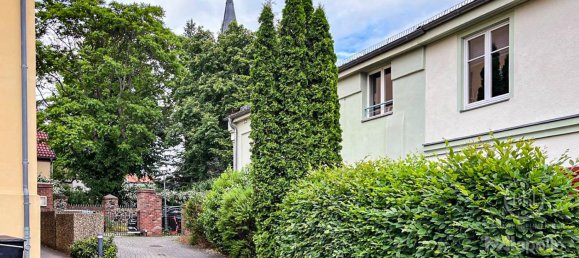 Adosado de 5 habitaciónes en Kaulsdorf, Germany No. 40805 2