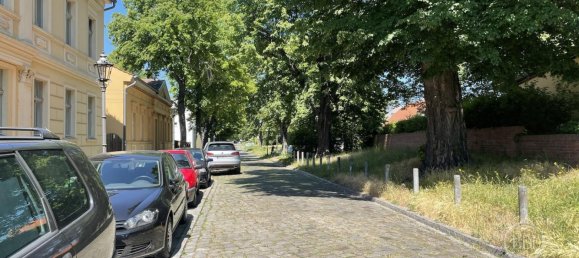 Adosado de 5 habitaciónes en Kaulsdorf, Germany No. 40805 8