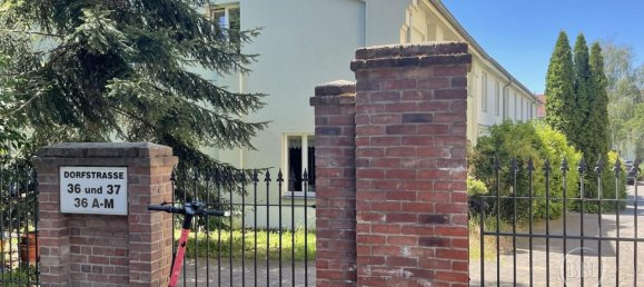 Adosado de 5 habitaciónes en Kaulsdorf, Germany No. 40805 10