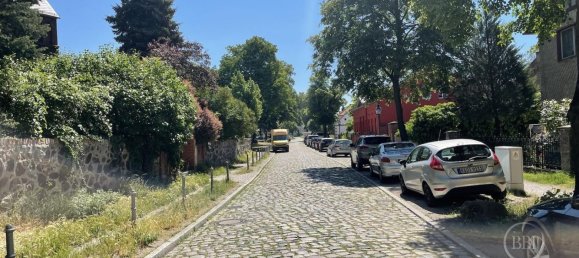 Adosado de 5 habitaciónes en Kaulsdorf, Germany No. 40805 9