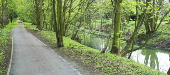 Adosado de 5 habitaciónes en Kaulsdorf, Germany No. 40805 12