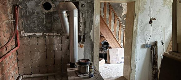 3-salle Maison à Arzberg, Germany No. 85512 4