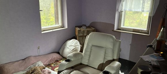 3-salle Maison à Arzberg, Germany No. 85512 10