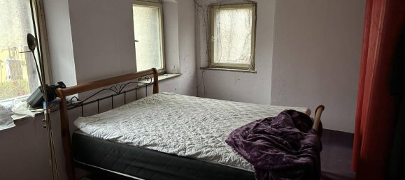 3-salle Maison à Arzberg, Germany No. 85512 8