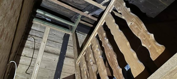 3-salle Maison à Arzberg, Germany No. 85512 11