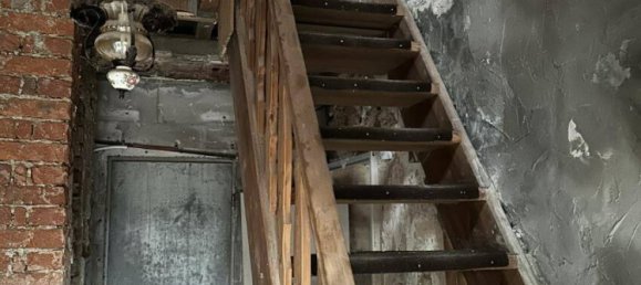 3-salle Maison à Arzberg, Germany No. 85512 6