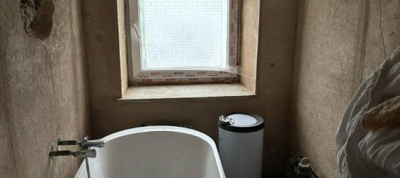 3-salle Maison à Arzberg, Germany No. 85512 5