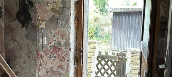 3-salle Maison à Arzberg, Germany No. 85512 3