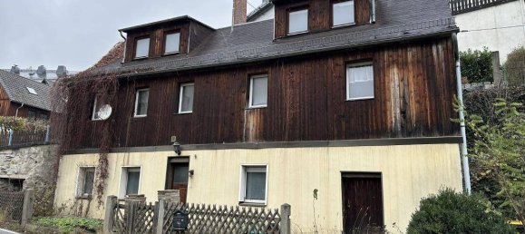 3-salle Maison à Arzberg, Germany No. 85512 2