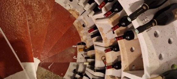 4 غرف نوم منزل في Voisins-le-Bretonneux, France رقم 178129 31