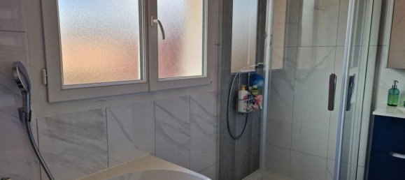 4 غرف نوم منزل في Voisins-le-Bretonneux, France رقم 178129 28