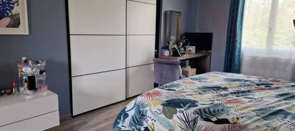 4 غرف نوم منزل في Voisins-le-Bretonneux, France رقم 178129 29