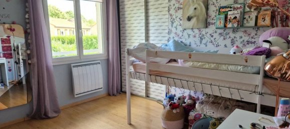 4 غرف نوم منزل في Voisins-le-Bretonneux, France رقم 178129 13