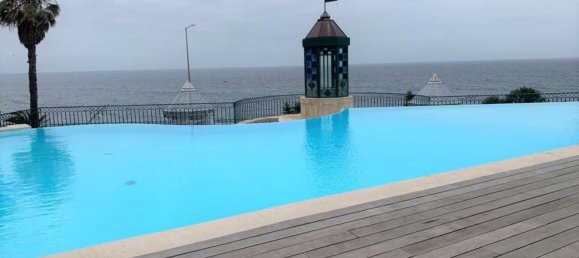 Garaje en Cascais, Portugal 30 m² No. 91547 4