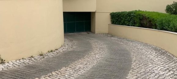 Garaje en Cascais, Portugal 30 m² No. 91547 10