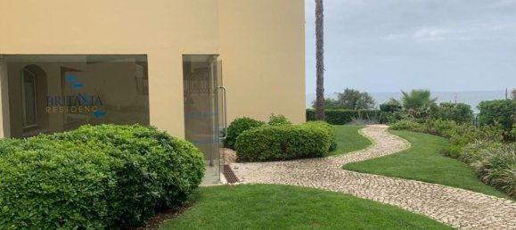 Garaje en Cascais, Portugal 30 m² No. 91547 12