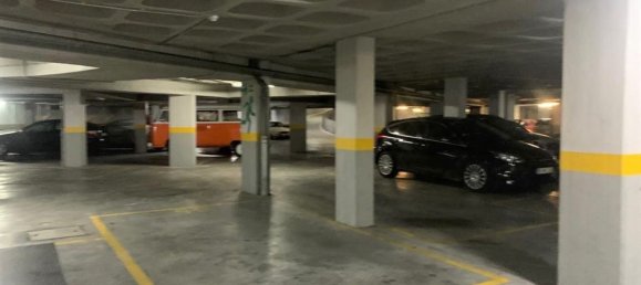 Garaje en Cascais, Portugal 30 m² No. 91547 7