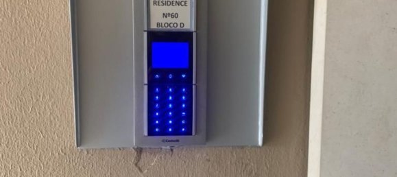 Garaje en Cascais, Portugal 30 m² No. 91547 9