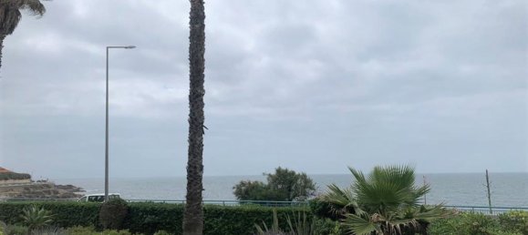 Garaje en Cascais, Portugal 30 m² No. 91547 3