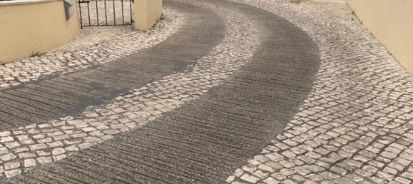 Garaje en Cascais, Portugal 30 m² No. 91547 11