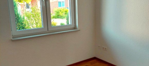 Таунхаус с 4 спальнями в Diepholz, Германия № 239520 9