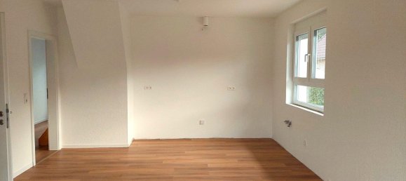 Таунхаус с 4 спальнями в Diepholz, Германия № 239520 12