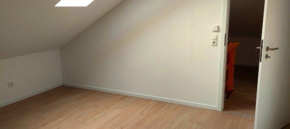 Таунхаус с 4 спальнями в Diepholz, Германия № 239520 17