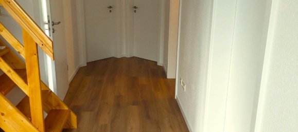 Таунхаус с 4 спальнями в Diepholz, Германия № 239520 7