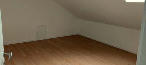 Таунхаус с 4 спальнями в Diepholz, Германия № 239520 18