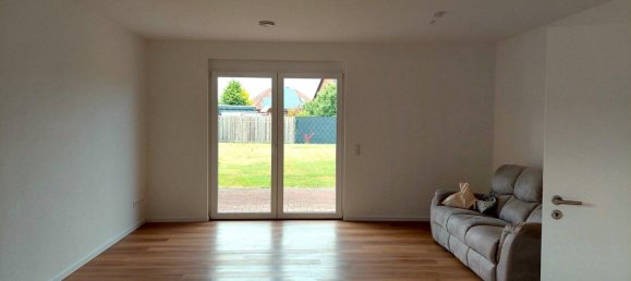 Таунхаус с 4 спальнями в Diepholz, Германия № 239520 13