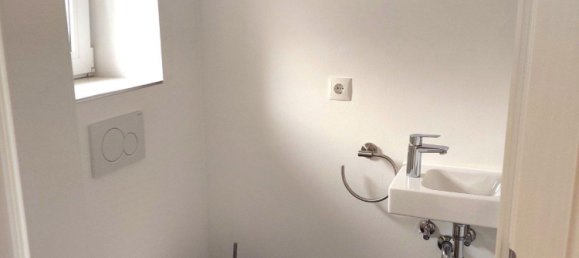 Таунхаус с 4 спальнями в Diepholz, Германия № 239520 10