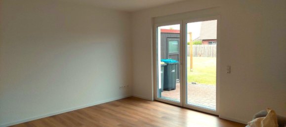 Таунхаус с 4 спальнями в Diepholz, Германия № 239520 11