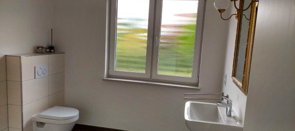 Таунхаус с 4 спальнями в Diepholz, Германия № 239520 6