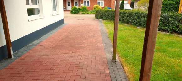 Таунхаус с 4 спальнями в Diepholz, Германия № 239520 4