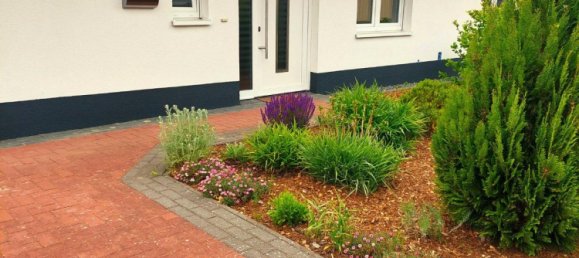 Таунхаус с 4 спальнями в Diepholz, Германия № 239520 2