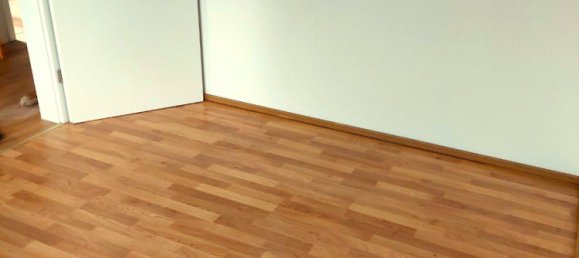 Таунхаус с 4 спальнями в Diepholz, Германия № 239520 8