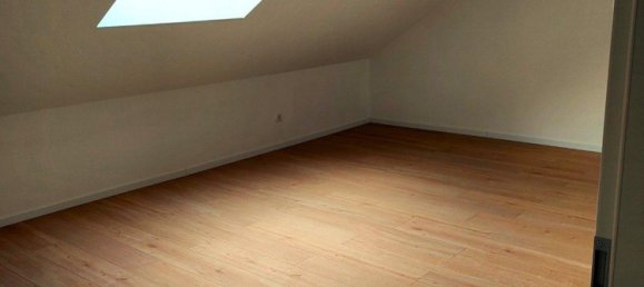 Таунхаус с 4 спальнями в Diepholz, Германия № 239520 15