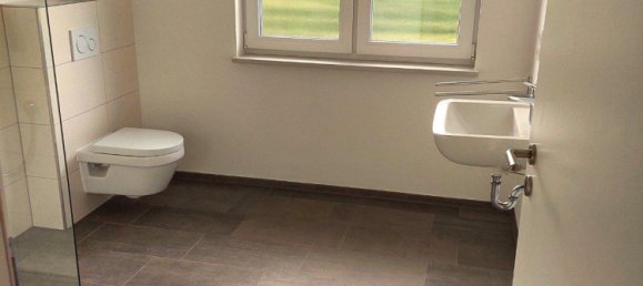 Таунхаус с 4 спальнями в Diepholz, Германия № 239520 5