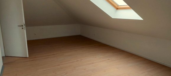 Таунхаус с 4 спальнями в Diepholz, Германия № 239520 16