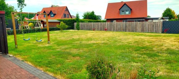 Таунхаус с 4 спальнями в Diepholz, Германия № 239520 3