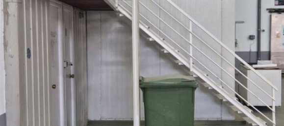 1041m² Warehouse in Sangonera la Seca, Spain No. 169950 6