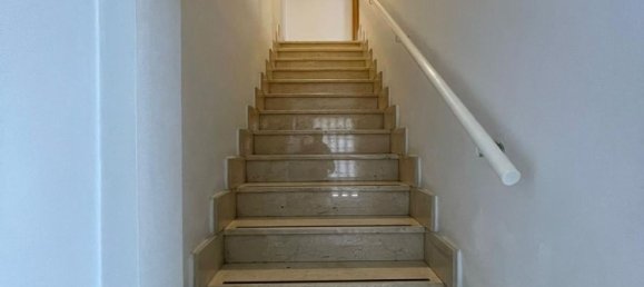 1041m² Warehouse in Sangonera la Seca, Spain No. 169950 19