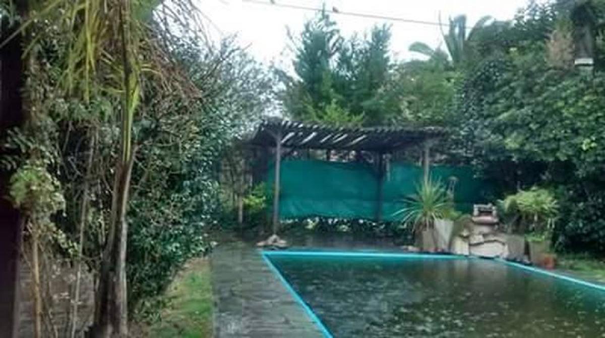 3 Schlafzimmer Haus in Berazategui, Argentina, Nr. 89327