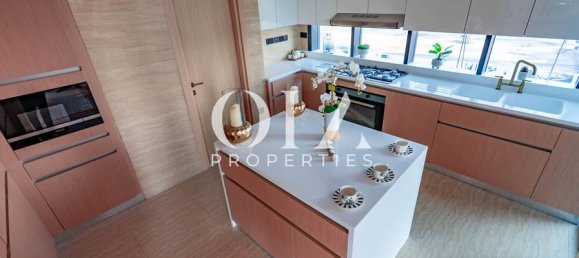 Apartamento T2 em Al Reem Island, UAE N.º 17443 7